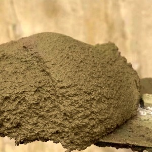 淳安RC聚合物加固砂浆
